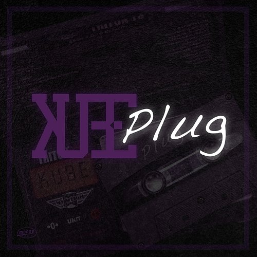 Plug Kube