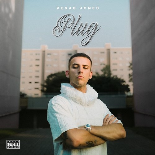 PLUG Andry The Hitmaker, Vegas Jones