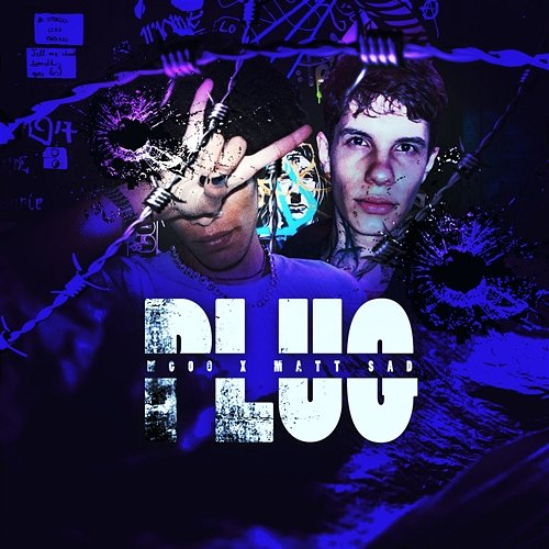 Plug Mgoo & matt sad