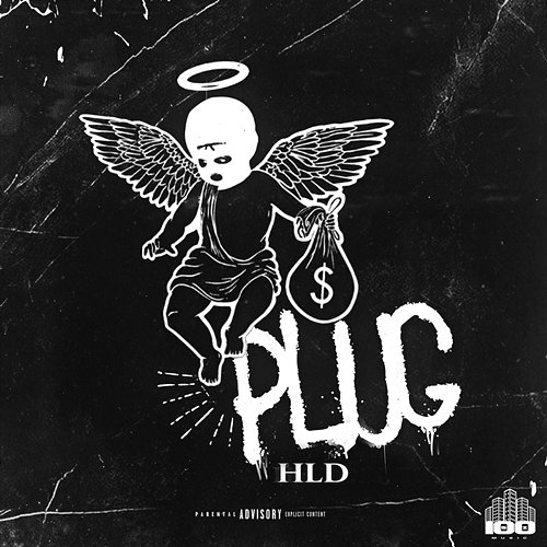Plug HLD