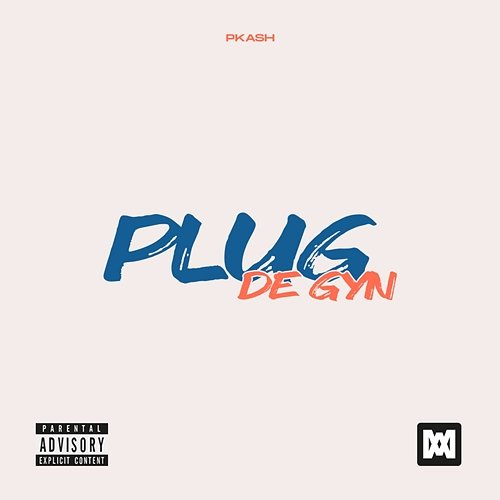 Plug de Gyn Pkash