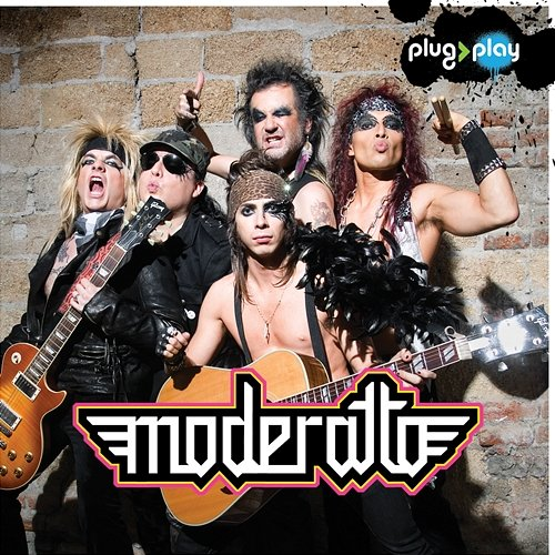 Plug & Play Moderatto
