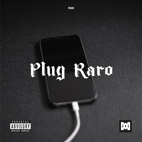 Plug raro Pkash