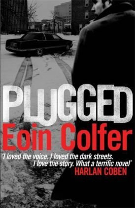 Plugged Colfer Eoin