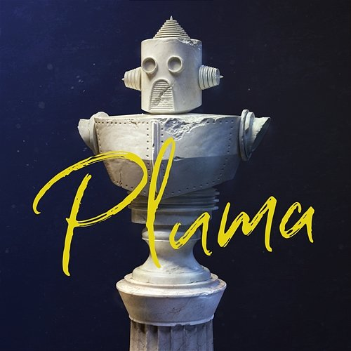 Pluma Caravan Palace