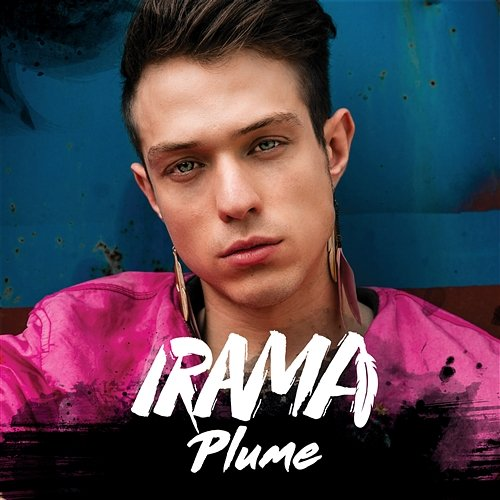 Plume Irama