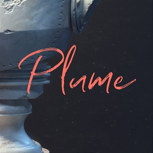 Plume Caravan Palace