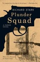 Plunder Squad Stark Richard