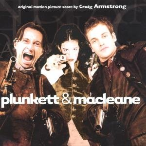 Plunket & MacLeane Various Artists
