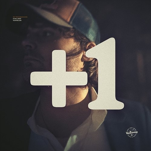 Plus 1 De Troubadours