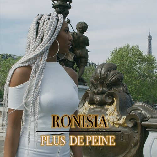 Plus de peine Ronisia