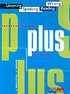 PLUS ELEMENTARY KPL Moutsou E.