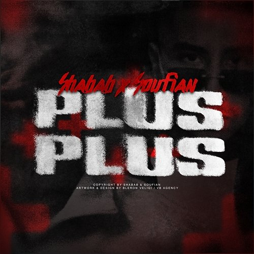PLUS PLUS Shabab, Soufian, SOTT