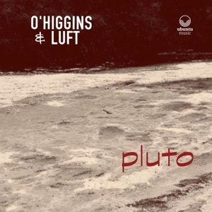 Pluto O'Higgins Dave