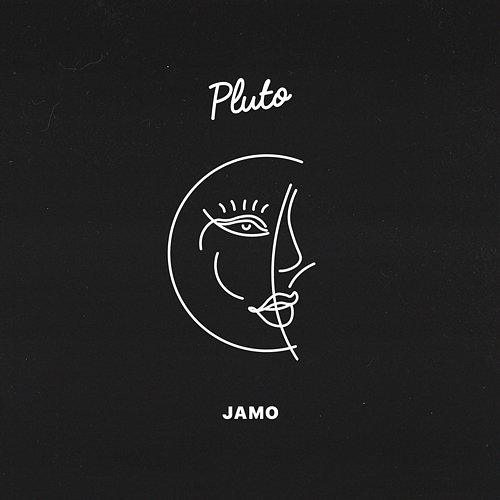 Pluto JÄMO
