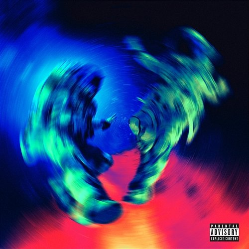 Pluto x Baby Pluto Future, Lil Uzi Vert
