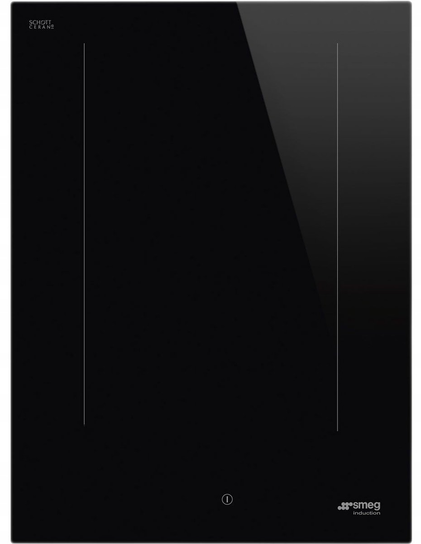 Płyta SMEG SIM3323D Smeg