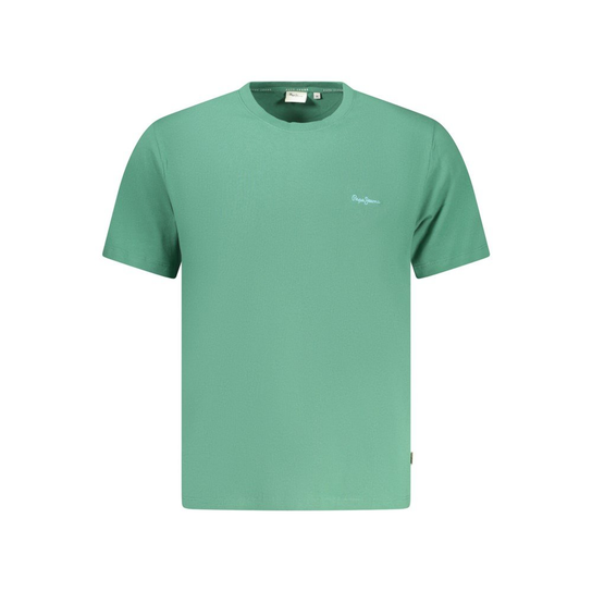 pm501017 Pepe Jeans