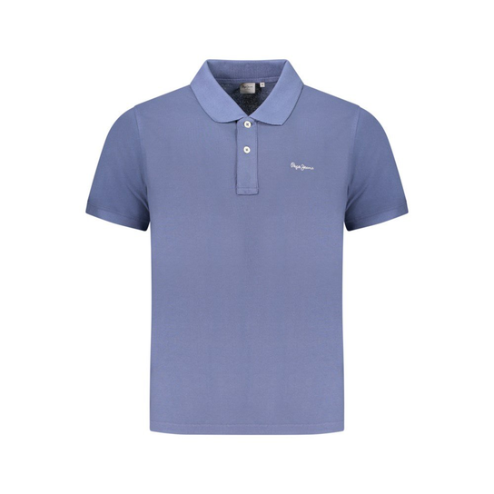 pm5400087oscarbl576xl Pepe Jeans