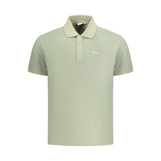 pm5400087oscarve701xl Pepe Jeans