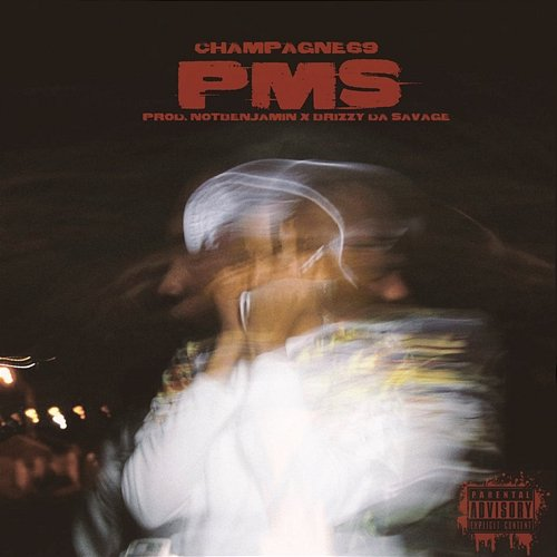 PMS Champagne69