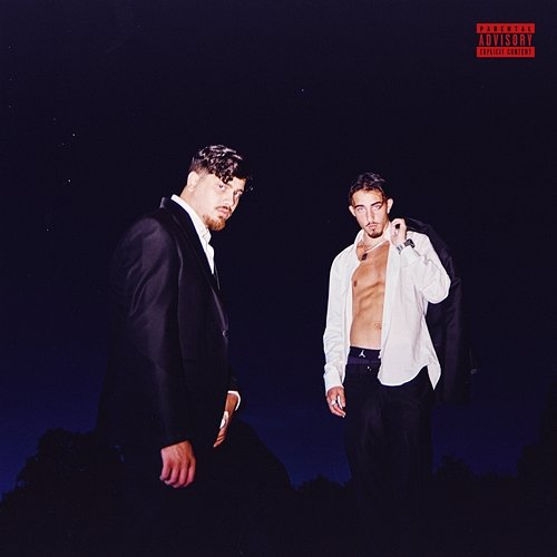 PNTWINS Cecchy, VGL