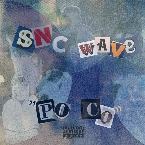 PO CO SNCwave, allingreg, Zibi