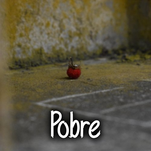 Pobre Nipote Acra