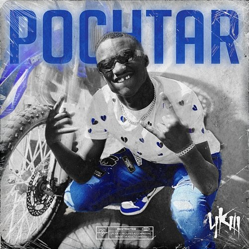 Pochtar Ykm