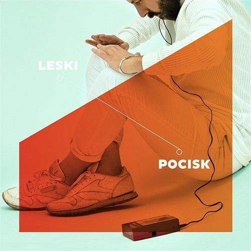 Pocisk Leski