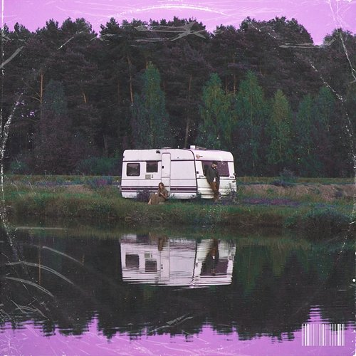 Pocket EP Pocket.