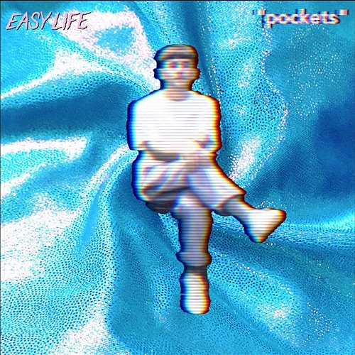 pockets Hard Life