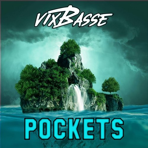 Pockets VixBasse