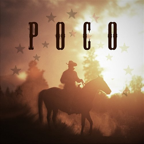 Poco Poco