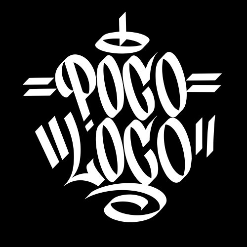 Poco Loco Sandro Malandro
