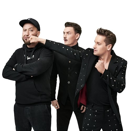 Początek Męskie Granie Orkiestra 2018 feat. Kortez, Dawid Podsiadło, Krzysztof Zalewski