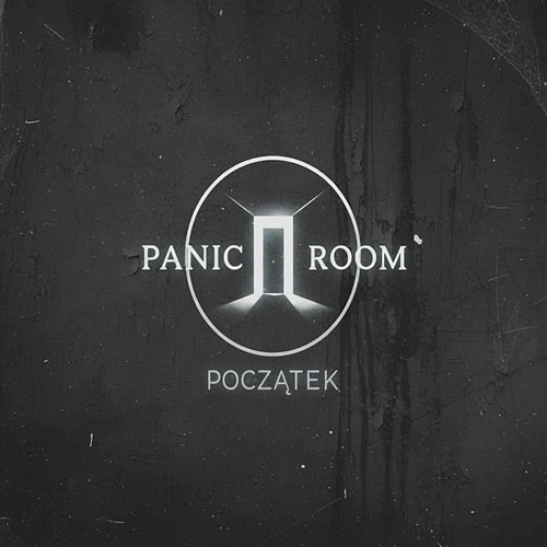 Początek Panic Room