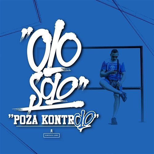 Poczekaj OloSolo, Kazior