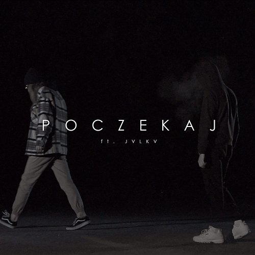 Poczekaj Lemi feat. Jvlkv