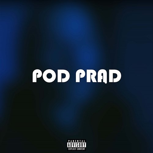 Pod Prąd okti