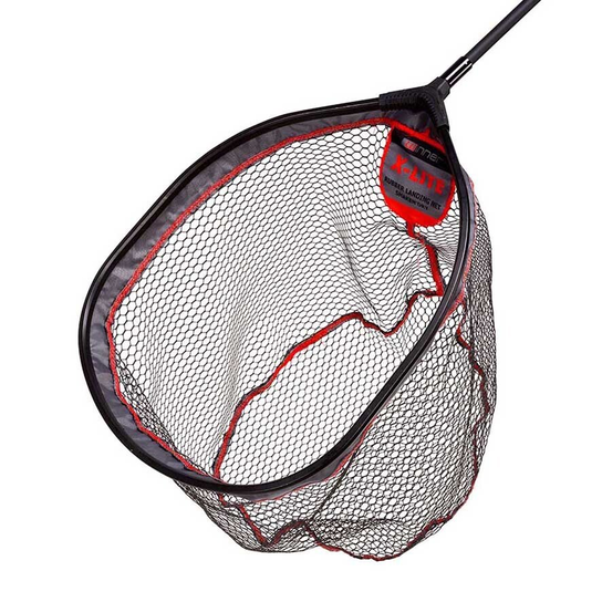 Podbierak X-Lite Tandem Baits