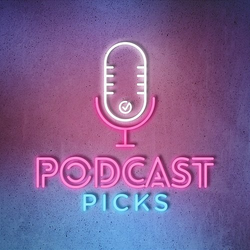 Podcast Picks Warner Chappell Production Music