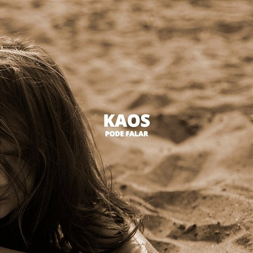 Pode Falar Kaos feat. Bryxn
