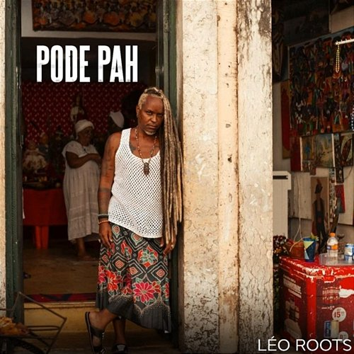 Pode Pah Leo Roots