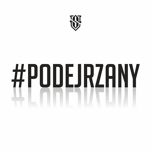 Podejrzany Sztoss