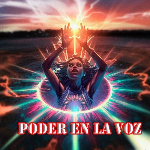Poder en la voz Palaco Cana
