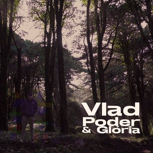 Poder & Glória Vlad