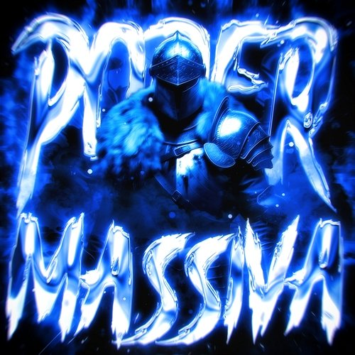 PODER MASSIVA nulled., SIZI, Habazane