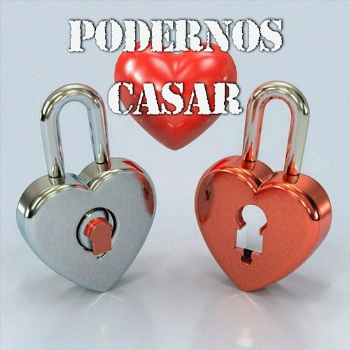 Podernos casar Loppo Tropo