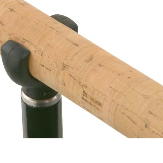 PODPÓRKA BUTT GRIP FOX LARGE FULL HANDLE Fox